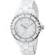 Peugeot Ceramic Wrist Watch
