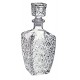 26.4 oz. Decanter with Stopper