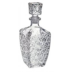 26.4 oz. Decanter with Stopper