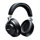 Shure AONIC 50 Wireless Noise Cancelling Headphones