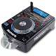 Numark NDX500 | Stand Alone USB