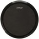 Percussion Drum Pad Solid Wood 8 Inch