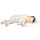 Flat Head Pillow