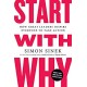 Start with Why