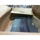Logitech Ergo K860 Wireless Ergonomic Keyboard