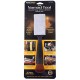 Nomad String, Body, & Hardware Cleaning Tool