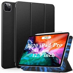 Case for iPad Pro 4th Generation 2020 Release