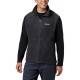 Columbia mens Steens Mountain Vest