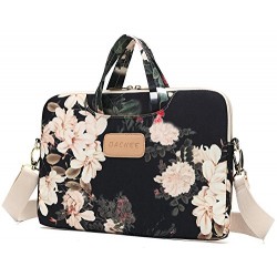 Laptop Case Laptop Briefcase 15.6 Inch
