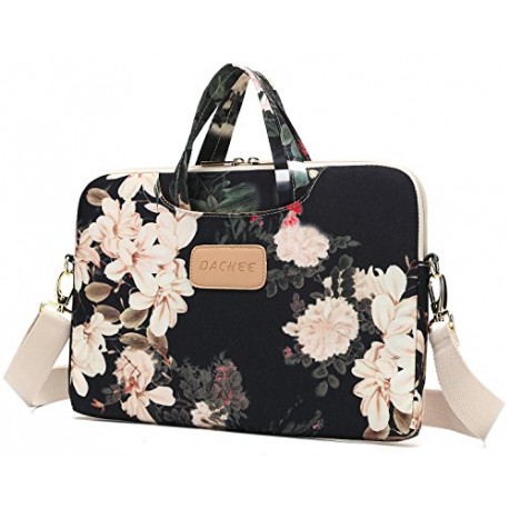 Laptop Case Laptop Briefcase 15.6 Inch