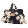 Laptop Case Laptop Briefcase 15.6 Inch