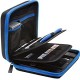 Carrying Case for Nintendo 2DS