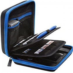 Carrying Case for Nintendo 2DS