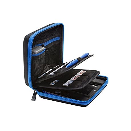 Carrying Case for Nintendo 2DS