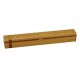 Baking Unbleached Parchment Paper, 50 square feet