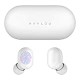 True Wireless Earbuds,Haylou GT1 Bluetooth 5.0