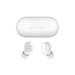 True Wireless Earbuds,Haylou GT1 Bluetooth 5.0