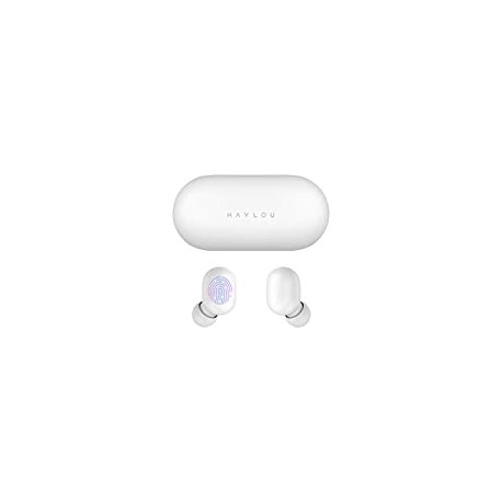 True Wireless Earbuds,Haylou GT1 Bluetooth 5.0
