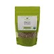 Natural Herbal Tea in Resealable Pack Moisture Proof Pouch - 50g