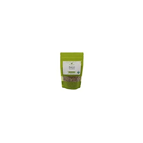 Natural Herbal Tea in Resealable Pack Moisture Proof Pouch - 50g