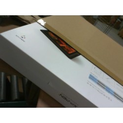 XP-Pen Artist 15.6