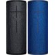 Ultimate Ears MEGABOOM 3 (2-Pack)