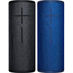 Ultimate Ears MEGABOOM 3 (2-Pack)