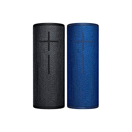 Ultimate Ears MEGABOOM 3 (2-Pack)