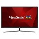 ViewSonic VX3211-2K-MHD 32 Inch IPS
