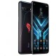 Asus ROG Phone 3