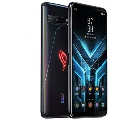 Asus ROG Phone 3