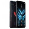 Asus ROG Phone 3