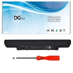 YFDF9 Laptop Battery for Dell Latitude 3340
