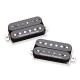 Distortion Mayhem Set Electric Guitar Electronics