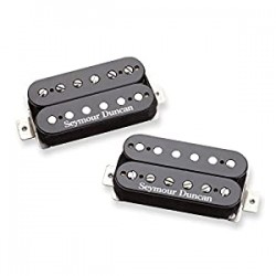 Distortion Mayhem Set Electric Guitar Electronics