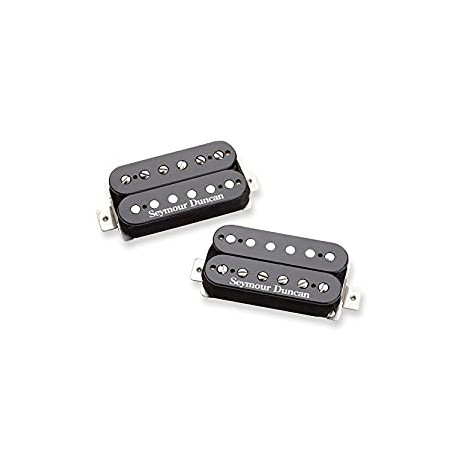 Distortion Mayhem Set Electric Guitar Electronics