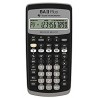 BA II Plus Financial Calculator