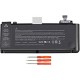 Battery for A1278 MacBook