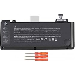Battery for A1278 MacBook