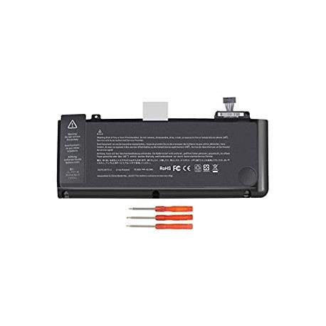 Battery for A1278 MacBook