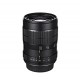 60 mm for Camera Sony FE, F/2.8