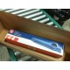 Desktop Binding Punch, 6 Sheet Punch Capacity