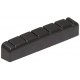 Guitar Top Nut