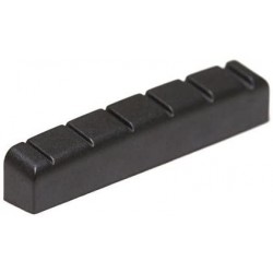Guitar Top Nut