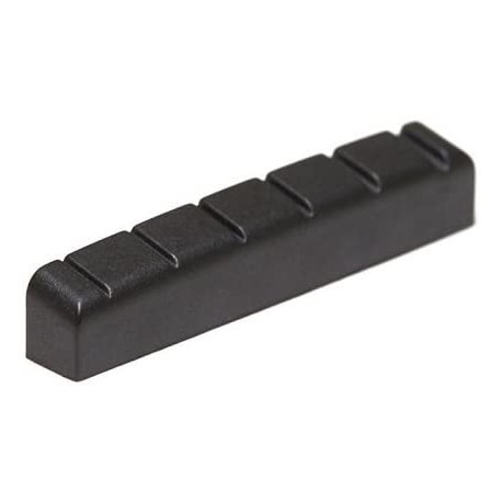 Guitar Top Nut
