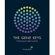 The Gene Keys