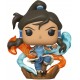 Funko Pop! Animation: Legend of Korra