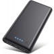 Portable Charger 26800mAh