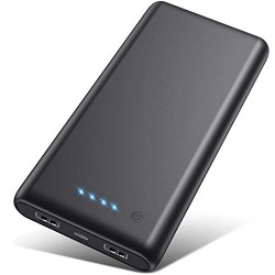 Portable Charger 26800mAh