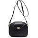 Small Crossbody Bags for Women